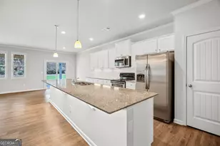 4605 Dandelion Wy, Cumming, GA 30040 - Photo 23