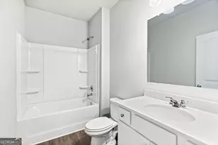 4605 Dandelion Wy, Cumming, GA 30040 - Photo 45