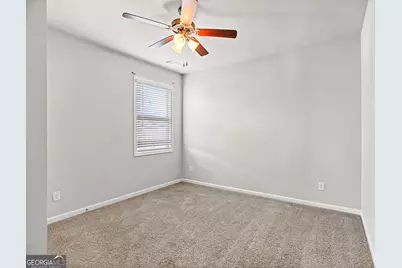 4605 Dandelion Way, Cumming, GA 30040 - Photo 43