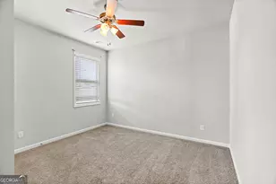 4605 Dandelion Wy, Cumming, GA 30040 - Photo 43