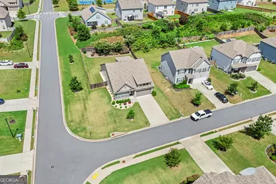 4605 Dandelion Way, Cumming, GA 30040 - Photo 53