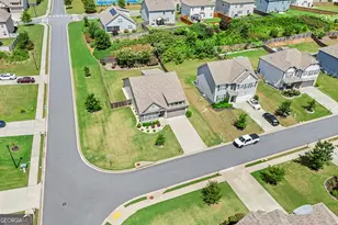 4605 Dandelion Wy, Cumming, GA 30040 - Photo 53