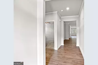 4605 Dandelion Way, Cumming, GA 30040 - Photo 15