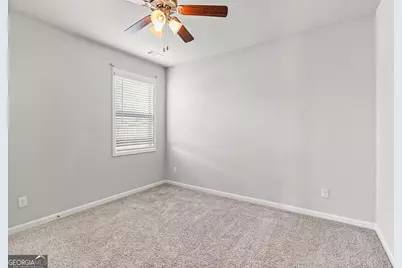 4605 Dandelion Way, Cumming, GA 30040 - Photo 47