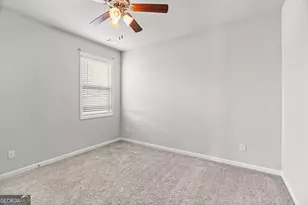 4605 Dandelion Wy, Cumming, GA 30040 - Photo 47