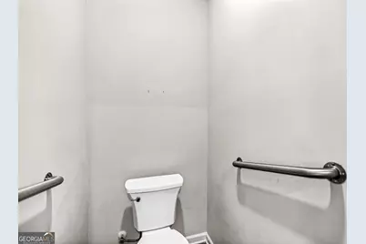 4605 Dandelion Way, Cumming, GA 30040 - Photo 37