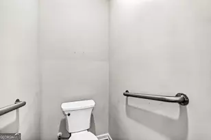 4605 Dandelion Wy, Cumming, GA 30040 - Photo 37