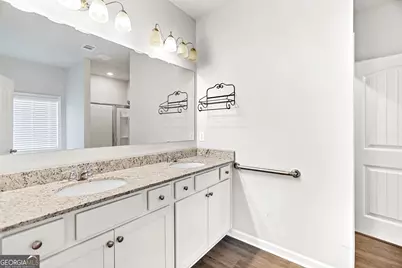 4605 Dandelion Way, Cumming, GA 30040 - Photo 37