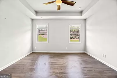 4605 Dandelion Way, Cumming, GA 30040 - Photo 39