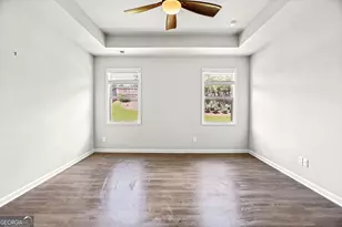 4605 Dandelion Wy, Cumming, GA 30040 - Photo 39