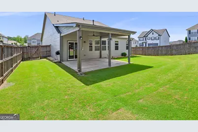 4605 Dandelion Way, Cumming, GA 30040 - Photo 13