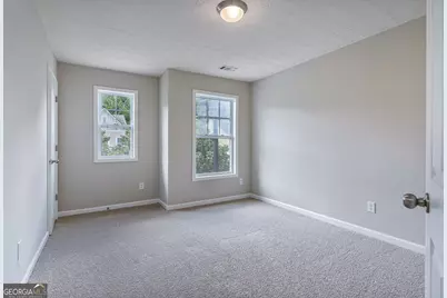 6126 Allpoint Way # 3, Fairburn, GA 30213 - Photo 11