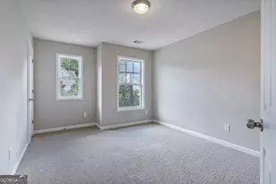 6126 Allpoint Way, Fairburn, GA 30213 - Photo 11