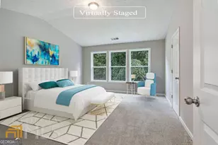 6126 Allpoint Way, Fairburn, GA 30213 - Photo 9