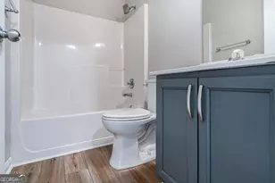 6126 Allpoint Way, Fairburn, GA 30213 - Photo 15