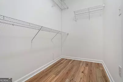 6126 Allpoint Way # 3, Fairburn, GA 30213 - Photo 17