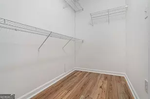 6126 Allpoint Way, Fairburn, GA 30213 - Photo 17