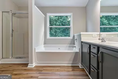 6126 Allpoint Way # 3, Fairburn, GA 30213 - Photo 13