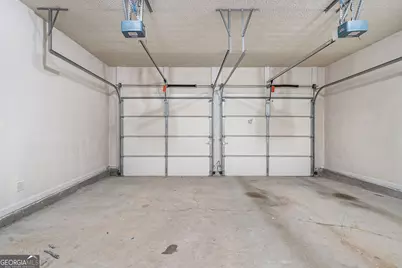 6126 Allpoint Way # 3, Fairburn, GA 30213 - Photo 19