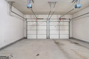 6126 Allpoint Way, Fairburn, GA 30213 - Photo 19