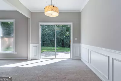 6126 Allpoint Way # 3, Fairburn, GA 30213 - Photo 5
