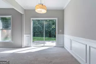 6126 Allpoint Way, Fairburn, GA 30213 - Photo 5