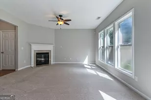 6126 Allpoint Way, Fairburn, GA 30213 - Photo 3