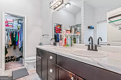 577 Joneus Drive, McDonough, GA 30252 - Photo 19