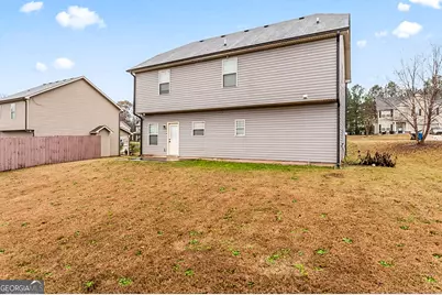 577 Joneus Drive, McDonough, GA 30252 - Photo 23