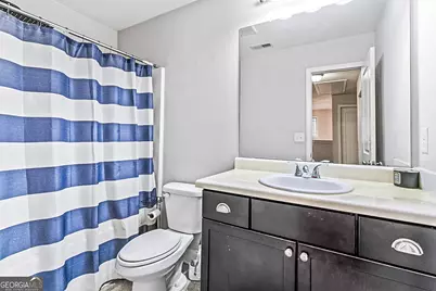 577 Joneus Drive, McDonough, GA 30252 - Photo 15