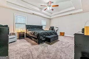 577 Joneus Dr, McDonough, GA 30252 - Photo 17