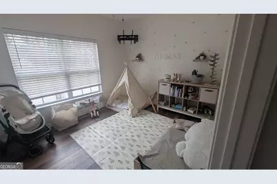 48 SW Highlander Trail, Rome, GA 30165 - Photo 29