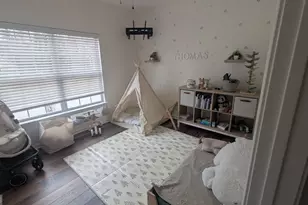 48 SW Highlander Trail, Rome, GA 30165 - Photo 29