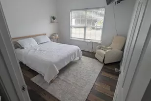 48 SW Highlander Trail, Rome, GA 30165 - Photo 19