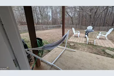 48 SW Highlander Trail, Rome, GA 30165 - Photo 39