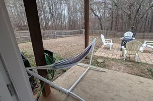 48 SW Highlander Trail, Rome, GA 30165 - Photo 39