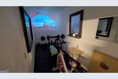 48 SW Highlander Trail, Rome, GA 30165 - Photo 33