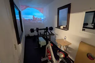 48 SW Highlander Trail, Rome, GA 30165 - Photo 33