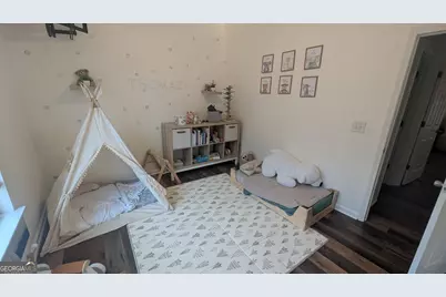 48 SW Highlander Trail, Rome, GA 30165 - Photo 17