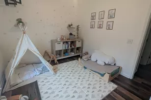 48 SW Highlander Trail, Rome, GA 30165 - Photo 17