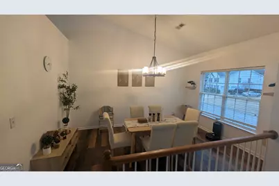 48 SW Highlander Trail, Rome, GA 30165 - Photo 9