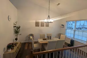 48 SW Highlander Trail, Rome, GA 30165 - Photo 9