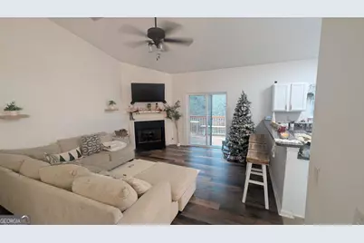 48 SW Highlander Trail, Rome, GA 30165 - Photo 15