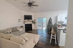 48 SW Highlander Trail, Rome, GA 30165 - Photo 15