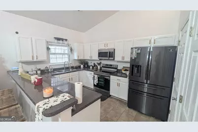 48 SW Highlander Trail, Rome, GA 30165 - Photo 7