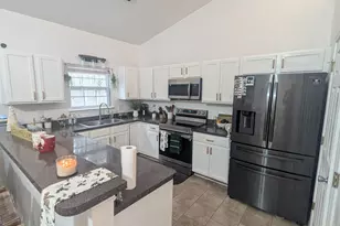 48 SW Highlander Trail, Rome, GA 30165 - Photo 7