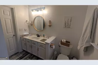 48 SW Highlander Trail, Rome, GA 30165 - Photo 23