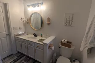 48 SW Highlander Trail, Rome, GA 30165 - Photo 23