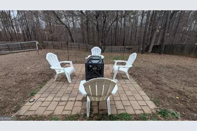 48 SW Highlander Trail, Rome, GA 30165 - Photo 43