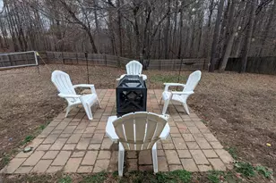 48 SW Highlander Trail, Rome, GA 30165 - Photo 43